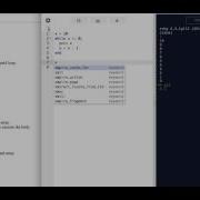 Loops And Arrays The Ruby Way For Beginners