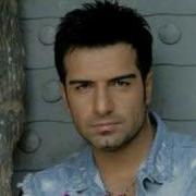 Berdan Mardini Hazır Mısın Yarim 2008