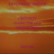 Fairfield Halls Croydon 23rd October 1975 Part One