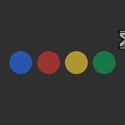 5 Cool CSS Loading Animation You Should Check Out