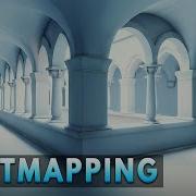 Basics Of Lightmapping In Unity 2020 1