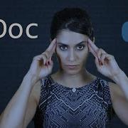 PyDoc A Celebration Of Documentation Python Tutorial Learn Python Programming
