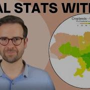Zonal Statistics Of Land Cover Classes Using MODIS Satellite Data In R