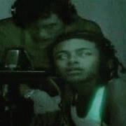 Lil Mabu DD Osama THROW Official Music Video