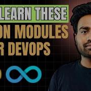 8 Python Packages That You Need To Learn To Ace Any DevOps Interviews Explained In 15 Minutes