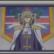 Code Geass Dance With The Devil