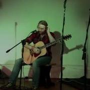Bo Martian Angel Massive Attack Cover
