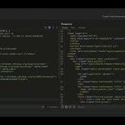 1500 Bounty Authentication Bypass Unauthenticated Configurations Access POC Bug Bounty 2024