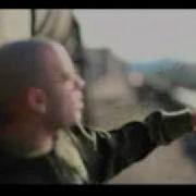 Centr Легко ли быть молодым Mp4