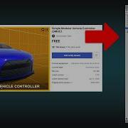 Unity How To Import ANY Free Asset From The Unity Asset Store Beginner Guide
