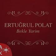 Ertuğrul Polat Desene Official Audio