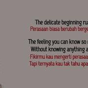 Taylor Swift Come Back Be Here Taylor S Version Lirik Lagu Terjemahan