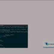 Totalview Part 2 Segmentation Faults