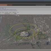 ContextCapture Overview