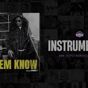 T I Let Em Know Instrumental Prod By Pharrell Williams