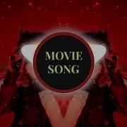Bad Apple English Cover By JubyPhonic Free Copyright Music