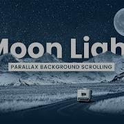 Parallax Scrolling Simple Parallax Scrolling Effect With CSS Vanilla Javascript