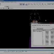 Visual3D Video Tutorial Visualizing Data