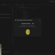 Power Of Four 342 Leetcode Python3
