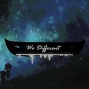 Illenium Sleepwalker Ft Joni Fatora