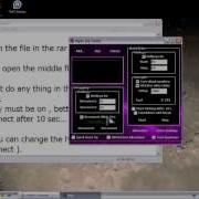 Sudden Attack Tapper Tutorial How To Get It 12 7 2013