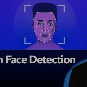 Python Face Recognition From Images In 3 Minutes