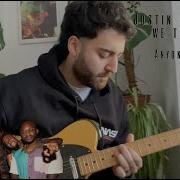 Anyone Outro Justin Bieber We The Band NPR