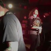 Twitching Tongues