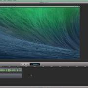 Basic Screenflow Tutorial How To Use Screenflow To Record And Edit A Screencast