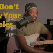 Guitar Warm Up Exercises Part 2 Melodic Dexterity Scale Patterns