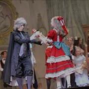 2016 Nutcracker Part 2