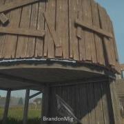 2015 07 06 MisCreated Curved Wall