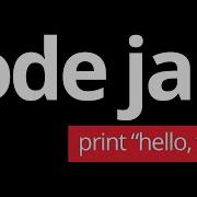 Attempting Google CodeJam Round 1C 2021 Rank 2295 Solved A And Partial B