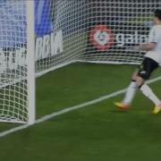Lionel Messi All Pure Hat Tricks No Penalties HD