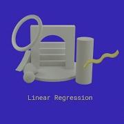 Multiple Linear Regression Part 1
