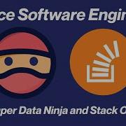 How To Source Candidates From Stack Overflow With Super Data Ninja