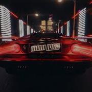 Muni Long Breakin Up Official Music Video