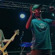 Drug Church Fun S Over Bagged Live At AM FM Dallas TX 04 03 2026