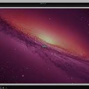 Asteroid Bug Unity Game Dev