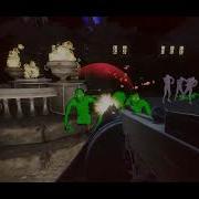 Until Death Devlog 2 Wave Based FPS