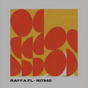 Ritmo Extended Mix