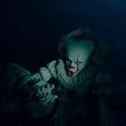HBO IT Chapter 2
