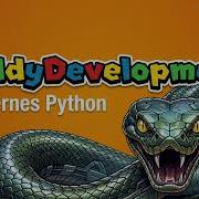Python F Strings Warum Du Nie Wieder Oder Format Nutzt Modernes Python 1