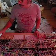 Atlantix Mutable Instruments Edges Chiptune Subsequent 37 Test Pancake 2 Acid Jam Session