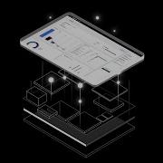 Tempus OS The Operating System For Precision Medicine Innovation