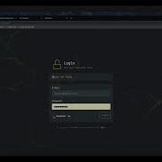 2Million HTB Walkthrough