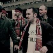 The Living End West End Riot Official Music Video