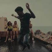 Jaafar Jackson Got Me Singing Music Video ᴴᴰ