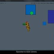 XNA Engine Test1
