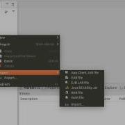 Eclipse EGit SSH TFS Hangs